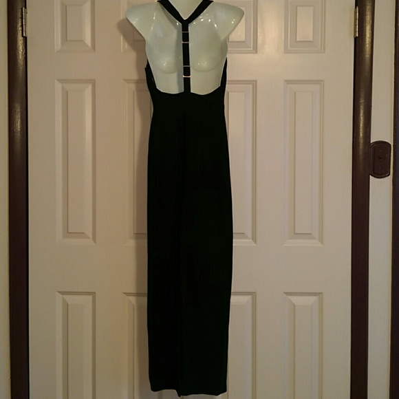 Jones New York Evening Dress - Picture 5 of 8